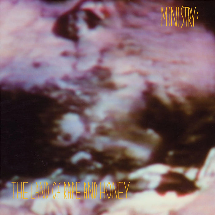 The Land of Rape and Honey (Rhino Rocktober 2024)