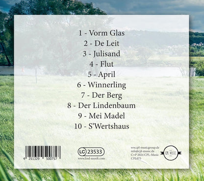 Lind-De Leit -Digi
