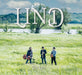 Lind-De Leit -Digi