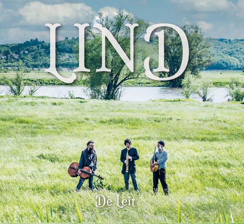 Lind-De Leit -Digi