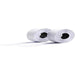 Avery PLP1226 Permanent Label Roll for PL1/8 1 Line Pricing Gun - White (26 x 12 mm, 1500 Labels Per Roll)