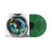 Umile r. Vinile Verde t.