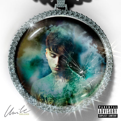 Umile r. Vinile Verde t.