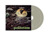 Pollution