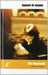 Appunti di viaggio. Ediz. italiana e inglese. Con CD Audio. Rita Marcotulli pianista e compositrice (Vol. 2