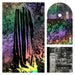 The Dusk In Us Deluxe