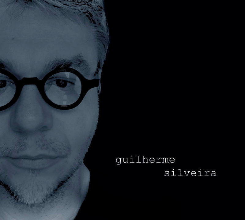 Guilherme Silveira