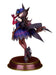Uma Musume Pretty Derby Rice Shower 1/7 Complete Figure