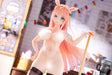 Original Character statuette PVC 1/6 Momo illustration by DSmile 27 cm