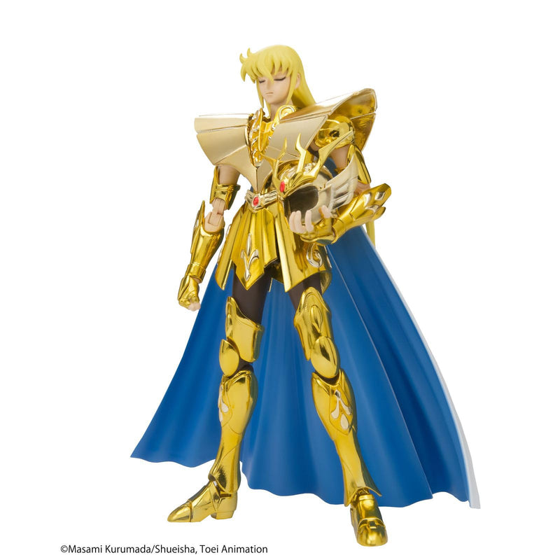 TAMASHII NATIONS Spielfiguren, Mehrfarbig (4573102617095)