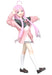 Furyu Stardust Telepath - Trio-Try-iT YU Akeuch 21 cm