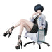 Hobby JAPAN Persona 5 Tae Takamaki 1/7 PVC Figurine (Reproduction) 16 cm
