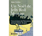Un Noel De Jelly Roll Morton