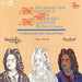 Peter Maxwell Davies: Renaissance & Baroque Realisations
