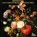 Beethoven: The Complete Music for String Trio