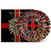 Bloodstone & Diamonds