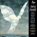 Andrzej Panufnik: Tragic Overture/Autumn Music/...
