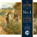 John McCabe: Arnold Bax
