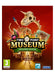 Two Point Museum - Explorer Edition (PC)