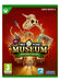 Two Point Museum - Explorer Edition (Xbox Series X