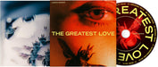 The Greatest Love
