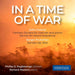 In a Time of War