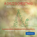 A Child's Christmas: Orchestral Music for Christmas