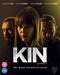Kin: Season 2