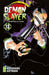 Demon slayer. Kimetsu no yaiba (Vol. 13)