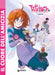 W.I.T.C.H. Il reboot. Il cuore dell'amicizia (Vol. 1