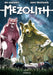 Mezolith (Vol. 2