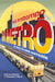 Martin Come - Nel Frattempo In Metro. Un Gioco Di Ruolo Surreale