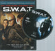S.W.A.T. (Full Screen Special Edition)