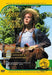 Anne of green gables