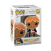 Funko Pop! Harry Potter: Gingerbread Ron