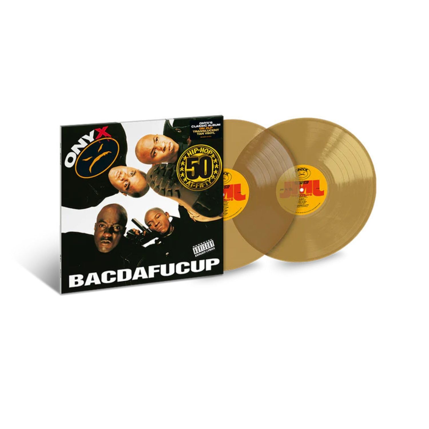 Bacdafucup