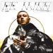 Re Mida  explicit_lyrics