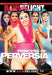 DVD - Princess Of Perversia (1 DVD)
