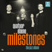 Quatuor Ébène: Milestones: The Jazz Album