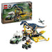 Lego: 76966 - Jurassic World - Tbd-Jw-2024-5