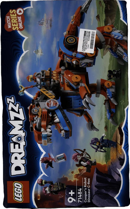 LEGO Technic Emirates Team New Zealand AC75 jacht Bouwpakket voor Volwassenen die van Zeilen en Modelboten houden, Cadeau voor Hem en Haar, Creatieve Hobby en Decoratie 42174