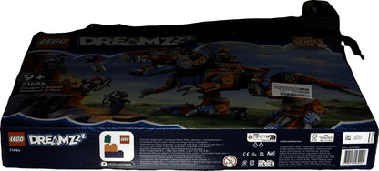 LEGO Technic Emirates Team New Zealand AC75 jacht Bouwpakket voor Volwassenen die van Zeilen en Modelboten houden, Cadeau voor Hem en Haar, Creatieve Hobby en Decoratie 42174