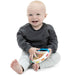 Hape Magic Tambourine