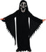 Haunted House Haunted House - Skull Inf Ghost Costume (Rubies