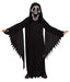 Haunted House Haunted House - Skull Inf Ghost Costume (Rubies)