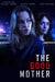 The Good Mother