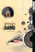 Ptsd Radio 01 - (German Import)