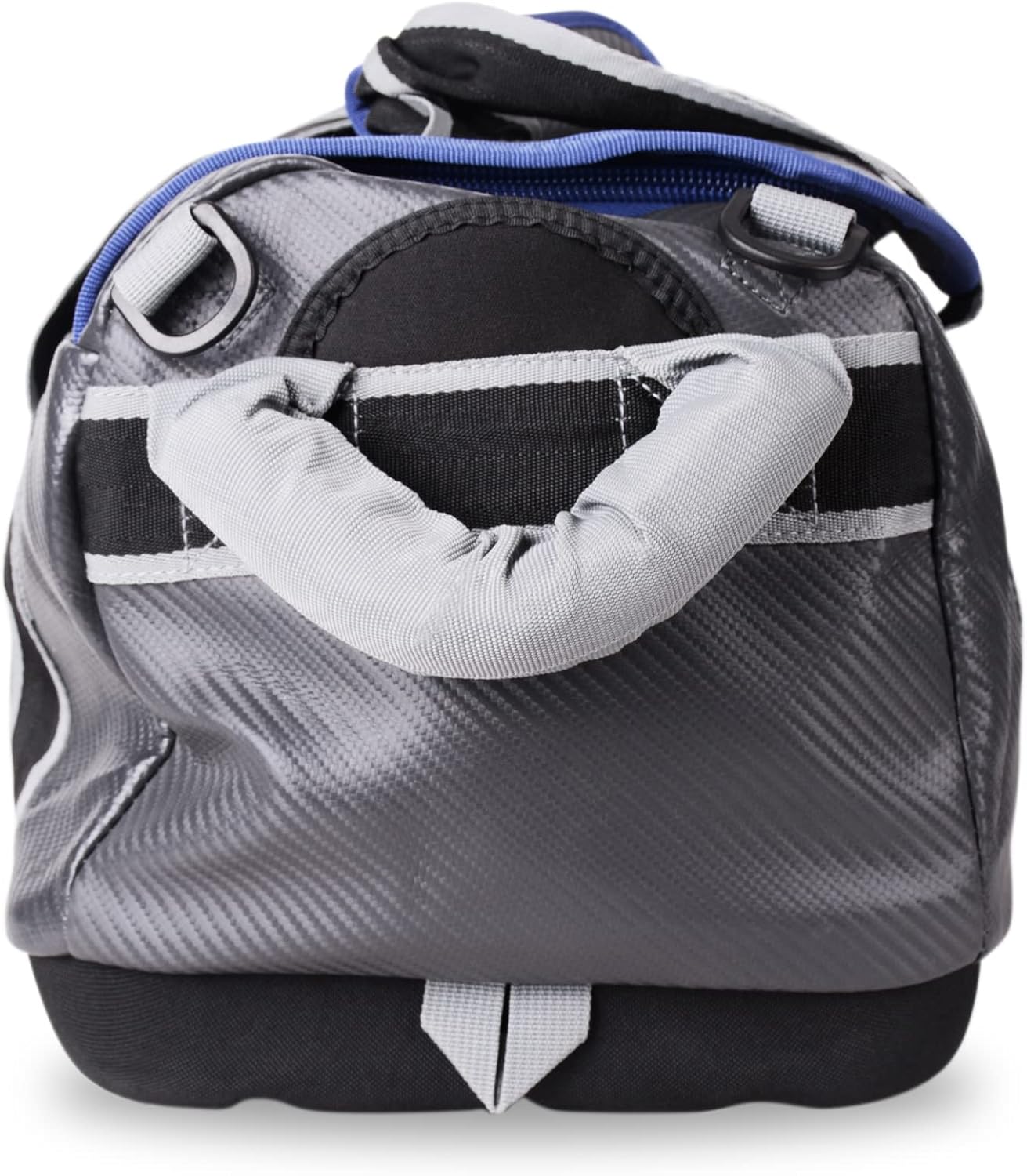 Mustad Mustad Boat Bag 24" 500D Tarpaulin PVC