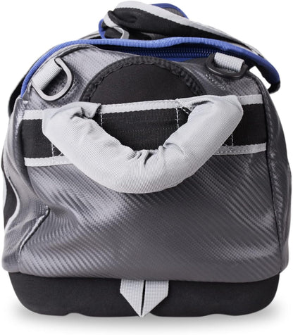 Mustad Mustad Boat Bag 24" 500D Tarpaulin PVC