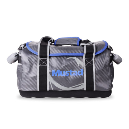 Mustad Mustad Boat Bag 24" 500D Tarpaulin PVC